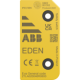 2tla020046r0800-abb
