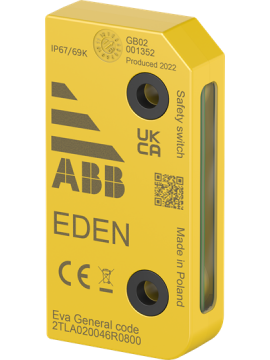 2tla020046r0800-abb