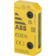 2tla020046r0800-abb