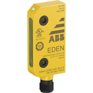 2tla020051r5700-abb