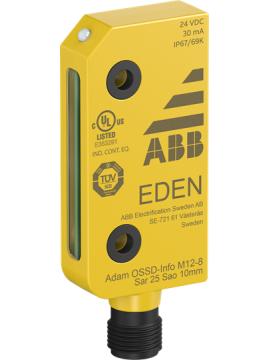 2tla020051r5700-abb