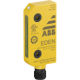 2tla020051r5700-abb