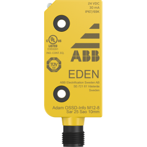 2tla020051r5700-abb