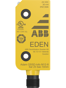 2tla020051r5700-abb