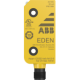 2tla020051r5700-abb