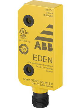 2tla020051r5700-abb