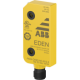 2tla020051r5700-abb