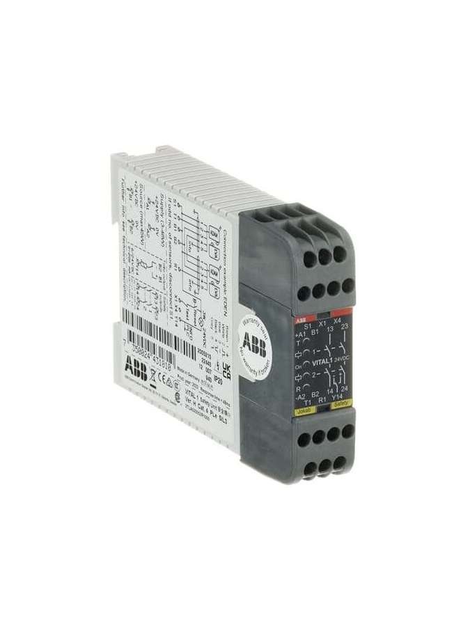 2tla020052r1000-abb