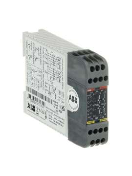 2tla020052r1000-abb