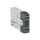 2tla020052r1000-abb