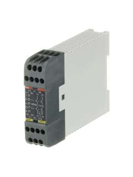 2tla020052r1000-abb