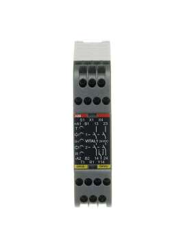 2tla020052r1000-abb