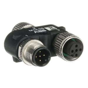 2tla020055r0600-abb