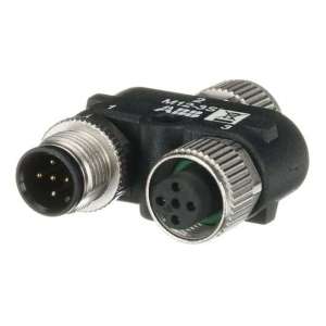 2tla020055r0600-abb