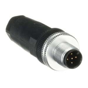 2tla020055r1100-abb
