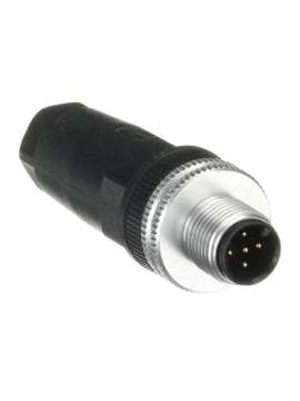 2tla020055r1100-abb