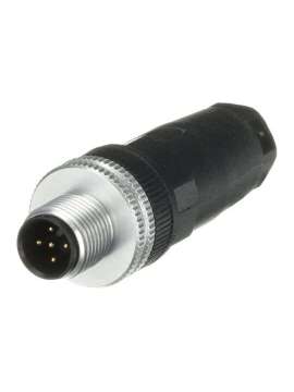 2tla020055r1100-abb