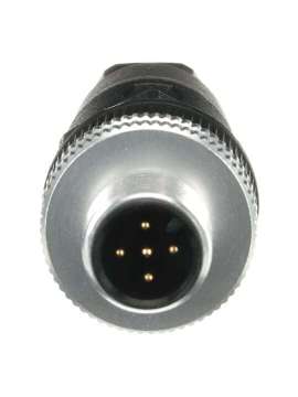 2tla020055r1100-abb
