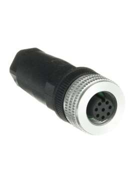 2tla020055r1600-abb