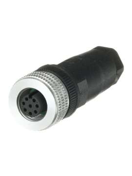 2tla020055r1600-abb