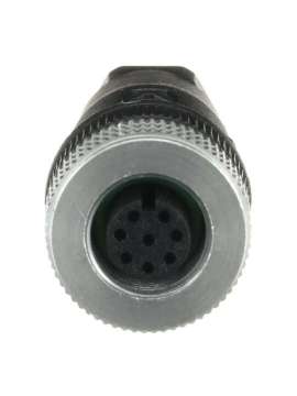 2tla020055r1600-abb