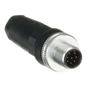 2tla020055r1700-abb