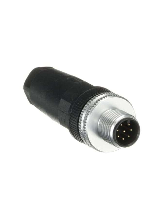 2tla020055r1700-abb