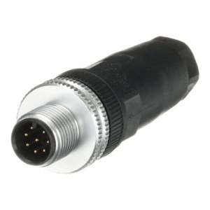 2tla020055r1700-abb