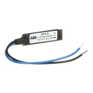 2tla020070r2000-abb