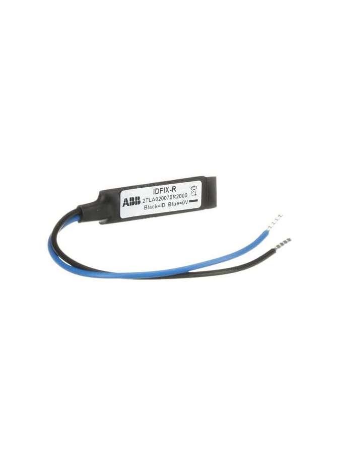 2tla020070r2000-abb