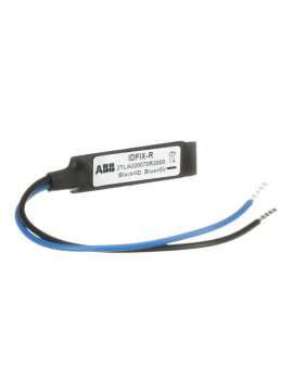 2tla020070r2000-abb