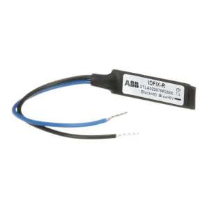 2tla020070r2000-abb
