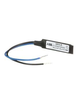 2tla020070r2000-abb