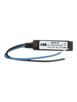 2tla020070r2000-abb