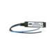 2tla020070r2000-abb