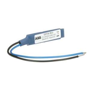 2tla020070r2100-abb