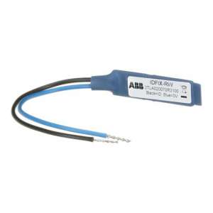 2tla020070r2100-abb