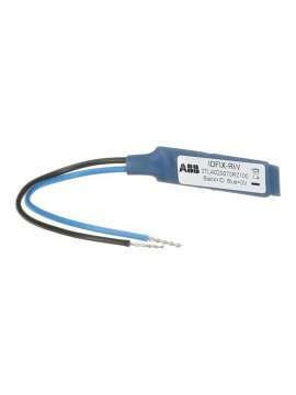 2tla020070r2100-abb