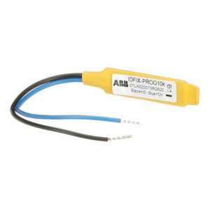 2tla020070r2600-abb