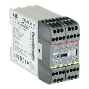 2tla020070r4500-abb