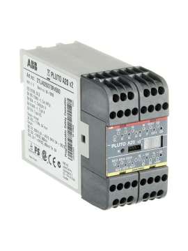 2tla020070r4500-abb