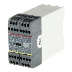 2tla020070r4500-abb