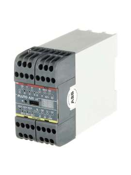 2tla020070r4500-abb
