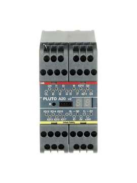 2tla020070r4500-abb