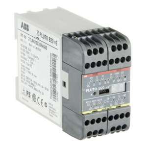 2tla020070r4600-abb