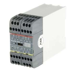 2tla020070r4600-abb