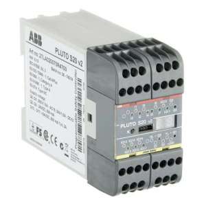 2TLA020070R4700