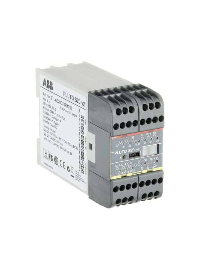 2tla020070r4700-abb