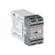 2tla020070r4700-abb