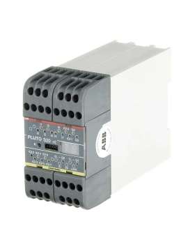 2tla020070r4700-abb